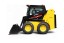 Lonking CDM 308