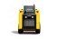Lonking CDM 308